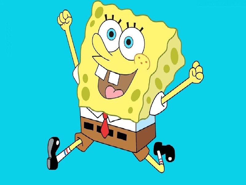 集爱哪个医生试管,北京治疗死精大概的费用