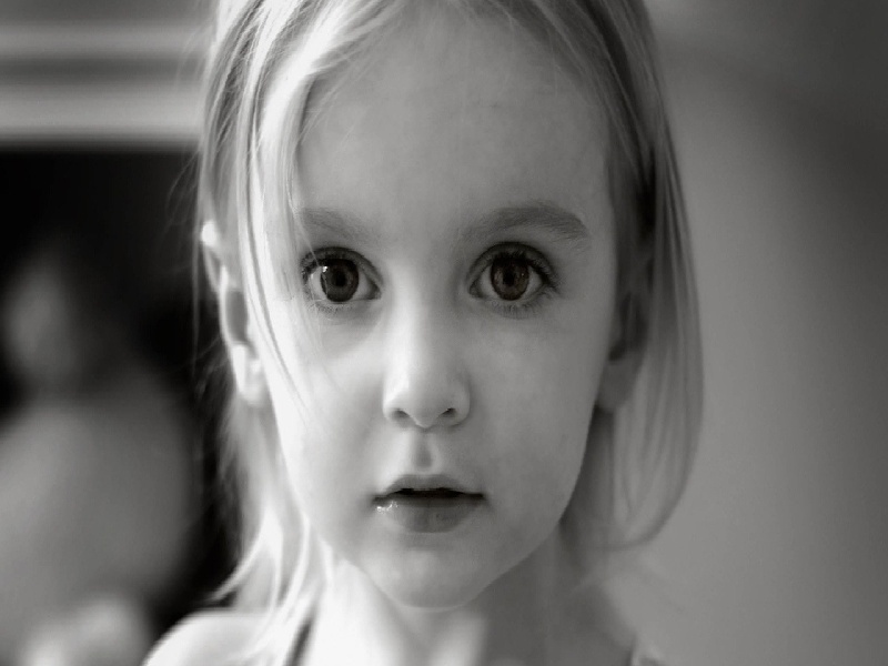 温州做试管好,试管刘艳香